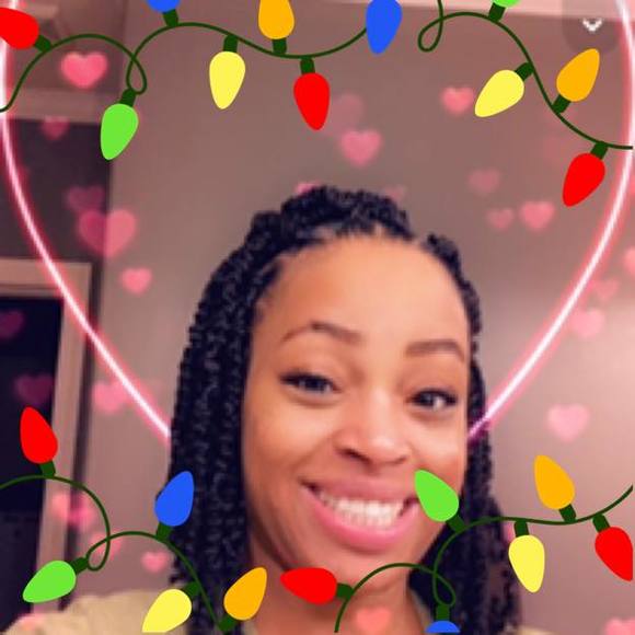 brayleetyler05